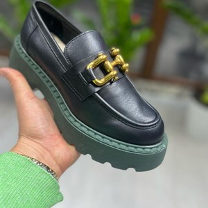 Легендарные ЛОФЕРЫ Оригинал и удобная колодка Натуральная