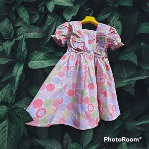 Новинка Размер 28 34 Ткань турецкий хлопок Цена 380