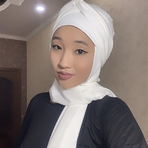 НОВАЯ КОЛЛЕКЦИЯ   Поступили двойки для наших сестёр