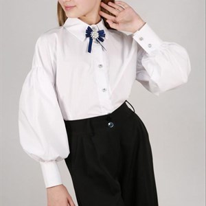 Детская одежда оптом Цены от производителя Работаем