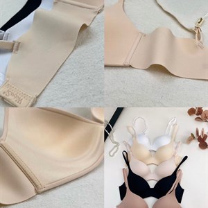 Купите лучшее нижнее белье оптом от Lanny – Пижамы в Бишкеке