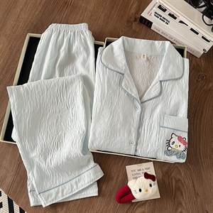 Качественное нижнее белье и пижамы в Бишкеке - Оптовые и розничные продажи