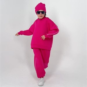  Основательница TANO collection  Работаем на качество