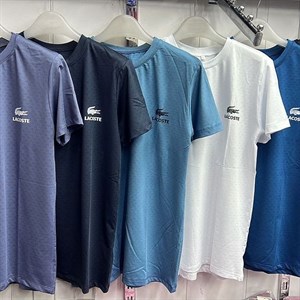 Детская одежда оптом Цены от производителя Работаем