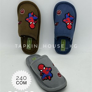 Качественные тапочки и шлепки оптом из Бишкека | ТАПОЧКИ ШЛЕПКИ ОПТОМ