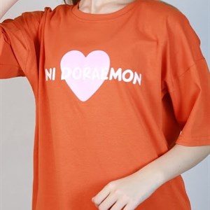 Детская одежда оптом Цены от производителя Работаем