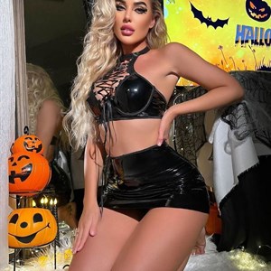 NEW COLLECTION dordoi_opt_sng Люкс Есть другие Цвета