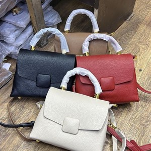 Джунхай рынок Проход 2 кон 190 996 779 76 0777 996