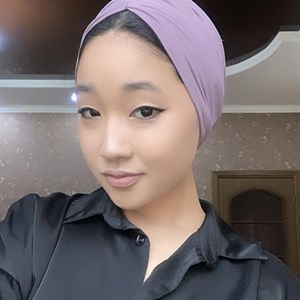 Весенняя коллекция Новинка Тюрбан Материал хб трикотаж