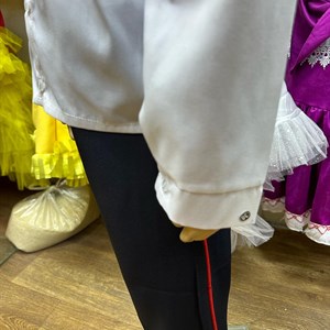 Милиция 3 6лет 550сом 5 9лет 600сом