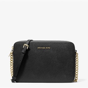 🔥 EXTRA SALE от __brand__gallery__ - Закажи оригинальные товары прямо сейчас!