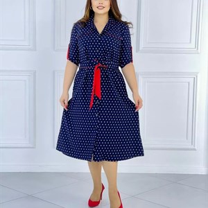 Самые ходовые расцветки одеждаотпроизводителя костюмыоптомбишкек