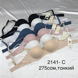 Прямые поставки Lanny WeiyeSi Люся Anttifu UmaiEstilo