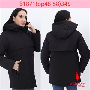 Довольные клиенты это наша главная награда Модель