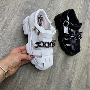 Продажа только оптом Для заказа нажмите на ссылку