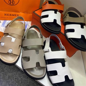 Обувь Оптом Кербен 6 ряд кон 51 996772 142084 по все