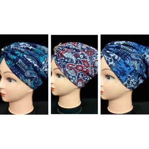 Грандиозная РАСПРОДАЖА       Скидки на 70 супер удобные