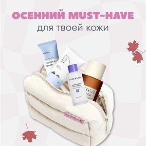 Кореяночка - Оригинальная корейская косметика оптом и в розницу