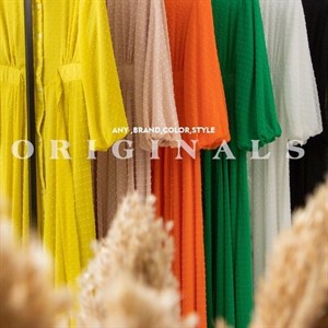 LAVR COLLECTION lavr_coolection   ПОЛУЧИЛИ ОЧЕНЬ КРАСИВЫЕ