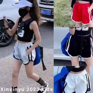 Доступные цены и хорошее качество Режим работы с