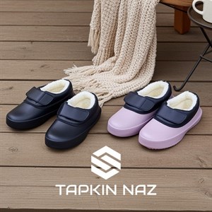 Качественные домашние тапочки оптом - низкие цены и доставка в СНГ