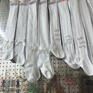   Оптом носки Джунхай Отправка в Россию и Казахстан