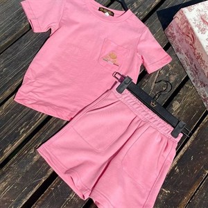 996553049831 7МКР глобус ЮЖ МАГИСТР 53 1 2 ЭТ 0500049831