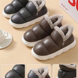 1 в СНГ Отправляем в любые страны Оплата Kaspi gold