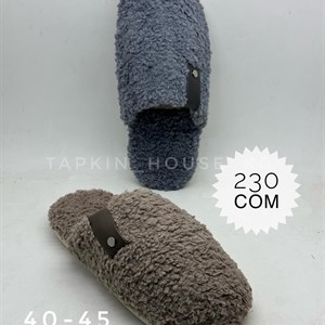 1 в СНГ Отправляем в любые страны Оплата Kaspi gold