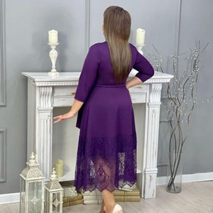 Стиль это способ сказать кто вы есть без слов Размер