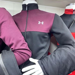 Мужская спортивная одежда бомберы и шорты в широком