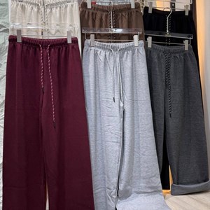 Базовая женская одежда KAPSULA BRAND — купить на рынке Дордой