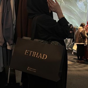 Пакеты оптом в Бишкеке - высокое качество и выгодные цены