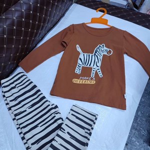 ДЕТСКИЕ ВЕЩИ ОПТОМ Прямая поставка с фабрики Мы всегда