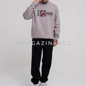 Здравствуйте Вы можете заказать у нас уличную одежду