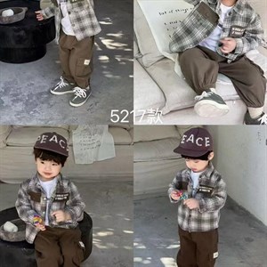 ТОЛЬКО ОПТОМ ДЕТСКАЯ ОДЕЖДА С ПРЯМИКОМ ИЗ ФАБРИК