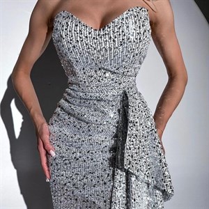 Собственное производство оптовые продажи Отправка