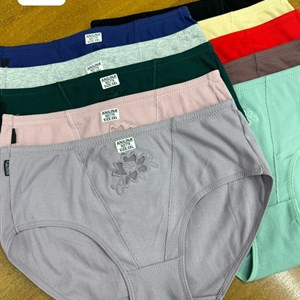 Качественное нижнее белье и пижамы оптом от производителя в Бишкеке