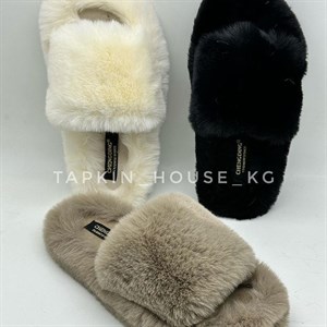 1 в СНГ Отправляем в любые страны Оплата Kaspi gold