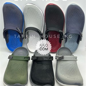 ТАПОЧКИ ШЛЕПКИ ОПТОМ БИШКЕК - Отличные предложения!