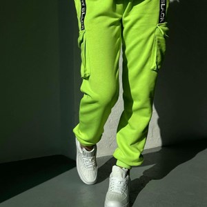 Спортивный косюм fn1brandспортивныйкостюм Размер