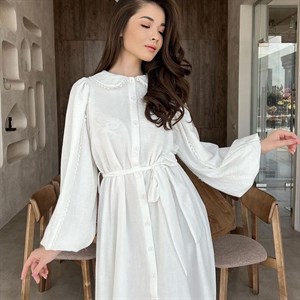 NEW COLLECTION LAVR EXCLUSIVE BATYI COLLECTION САМЫЕ