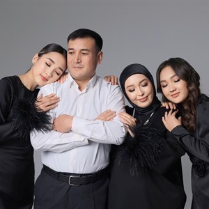 Атам бар бактым бар Атам бар мотивация бар Атам бар