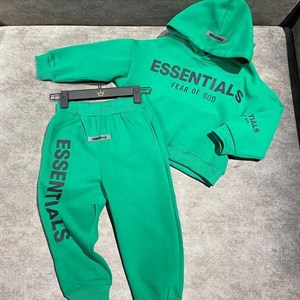 996553049831 7МКР глобус ЮЖ МАГИСТР 53 1 2 ЭТ 0500049831