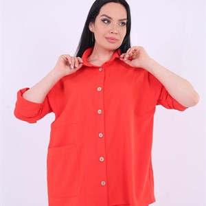 Наши двоечки уже в наличии Идеальная посадка Каждую