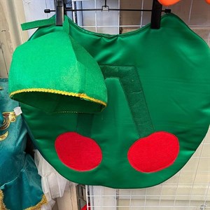 Любые костюмы на заказ Оптом розницу Восток5д 31 1прокат