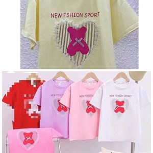 В наличии Цена Размер 7 10 лет   По 4 штучек в линейке