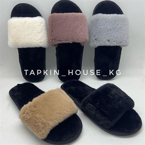 1 в СНГ Отправляем в любые страны Оплата Kaspi gold