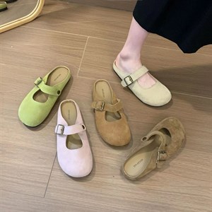 Обувь Оптом Кербен 6 ряд кон 51 996772 142084 по все