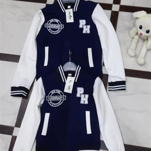 в наличии бомберы на молнии  Размеры 36 38 40 42 44